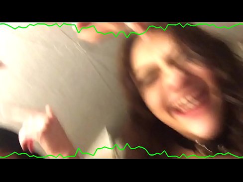 ❤️ две сексуальные брюнетки эмоциональные трусики остаются ублюдками причудливой сучкой ❤❌ Русское порно на сайте novoporn-com.ru ❌️❤