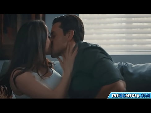 ❤️ романтический секс с хорошей грудастой мамой ❤❌ Русское порно на сайте novoporn-com.ru ❌️❤