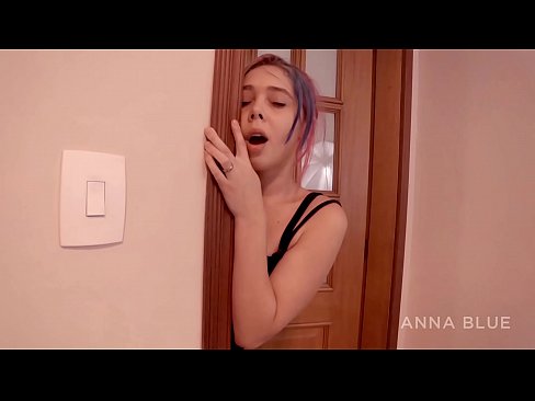 ❤️ Я отомстил своему брату. Я занимался сексом с его девушкой. лесбийская расплата. ❤❌ Русское порно на сайте novoporn-com.ru ❌️❤