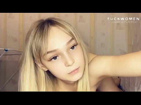 ❤️ Ненасытная школьница делает сокрушительный пульсирующий оральный кремпай однокласснику ❤❌ Русское порно на сайте novoporn-com.ru ❌️❤