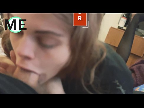❤️ Хуй в горле, рваные колготки и рваные пятки приятно познакомиться ❤❌ Русское порно на сайте novoporn-com.ru ❌️❤